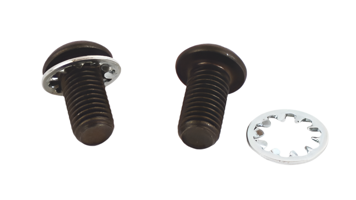 GPG-1227 Steel Four Cycle Chain Guard, Briggs, Clone