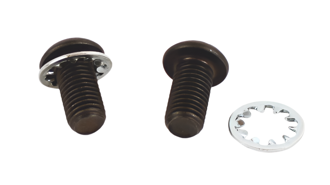 GPG-1227 Steel Four Cycle Chain Guard, Briggs, Clone