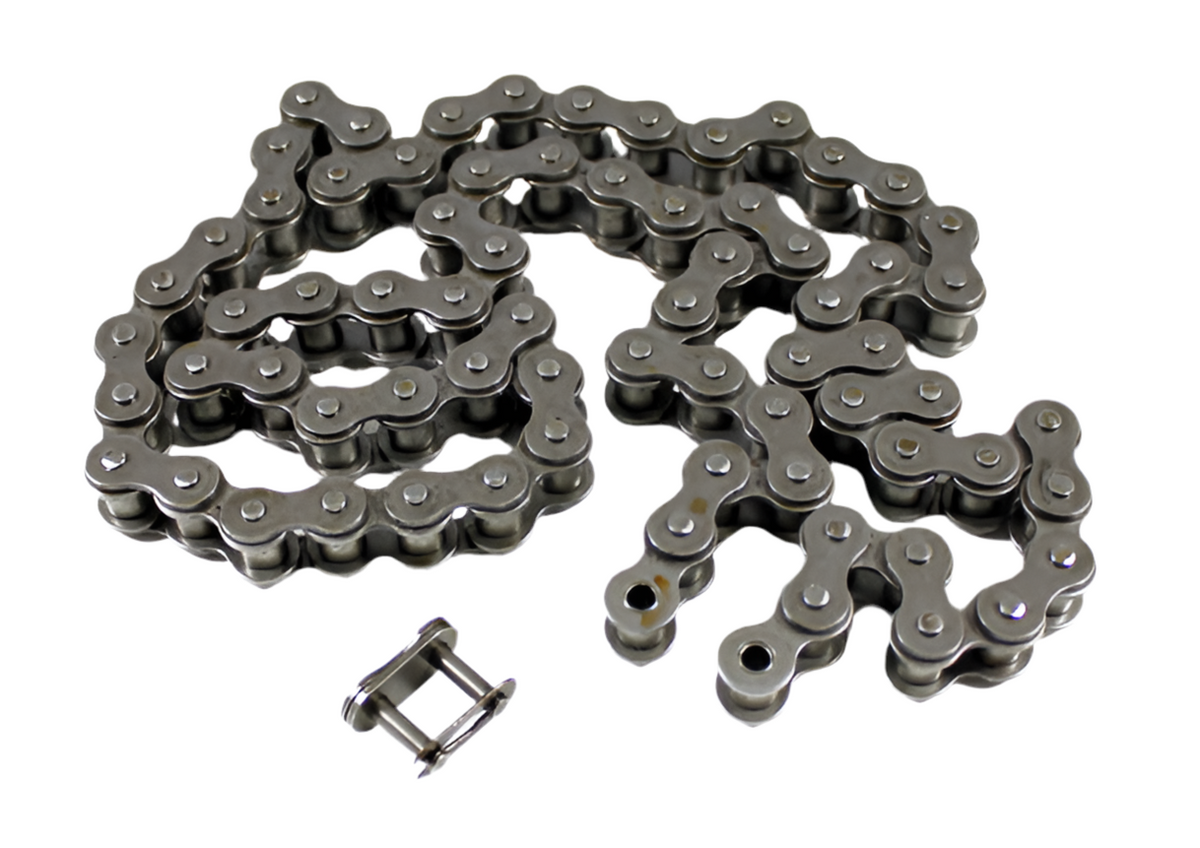 #40 Azusa Chain 5 Feet
