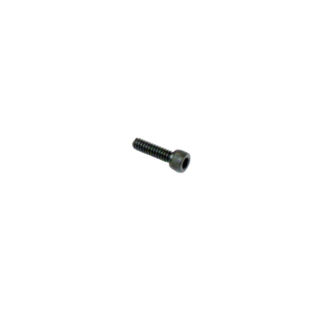 MCP B. 880 Brake Master Cylinder Top Cover Bolt