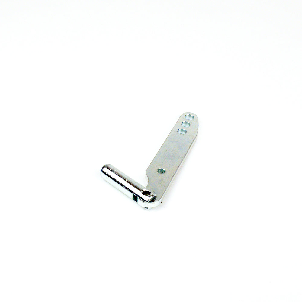 MCP A. 882 / 883 Brake Master Cylinder Activator Lever Arm with Push Rod