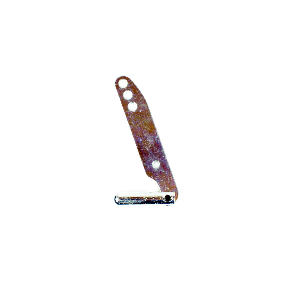 MCP A. 882 / 883 Brake Master Cylinder Activator Lever Arm with Push Rod