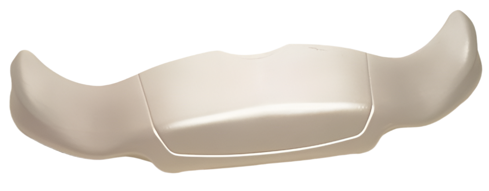 Sale! Close Out! KG Buru CIK Front Nose, Blue