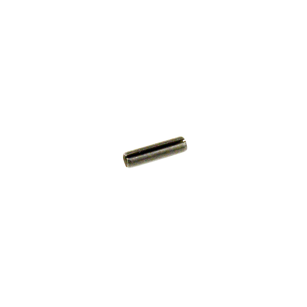 MCP F. 884 Brake Master Cylinder Lever Arm Pivot Pin
