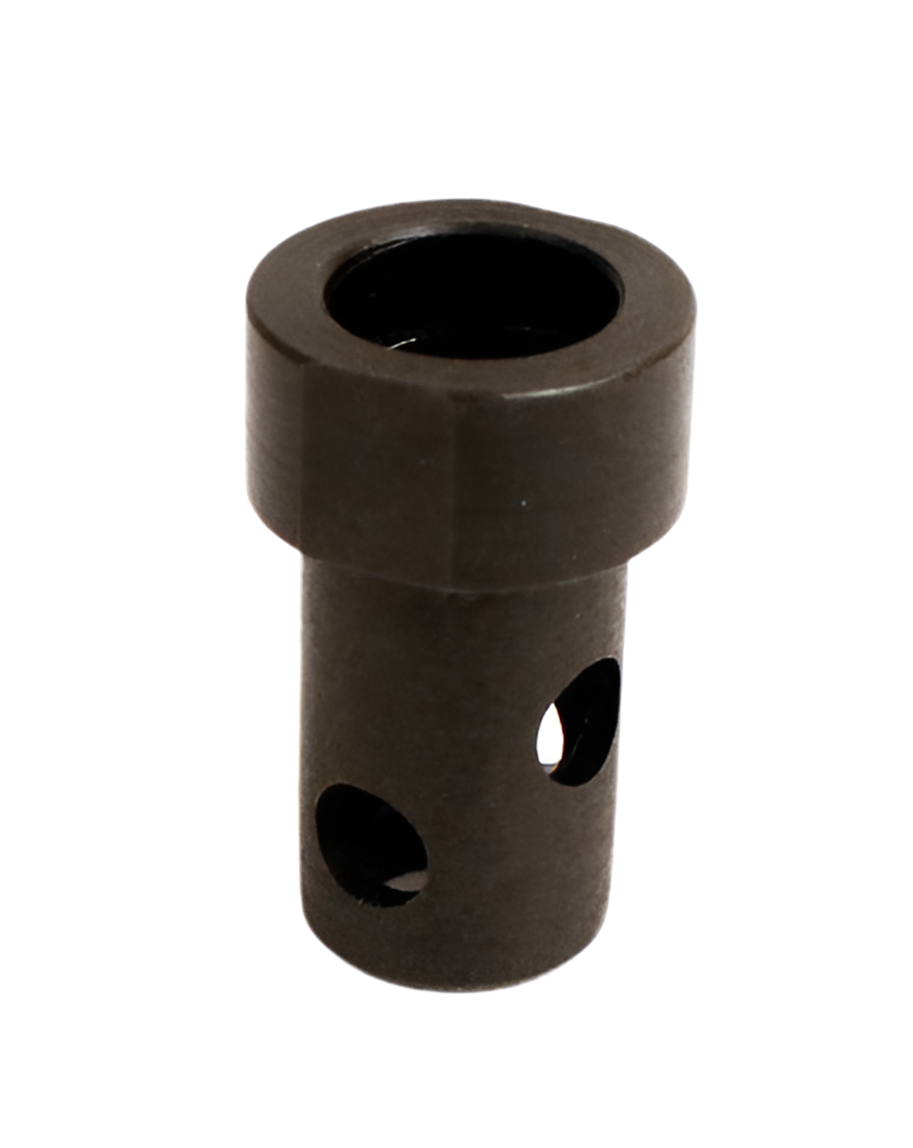 (21) L&amp;T Wet Clutch Spring Cup