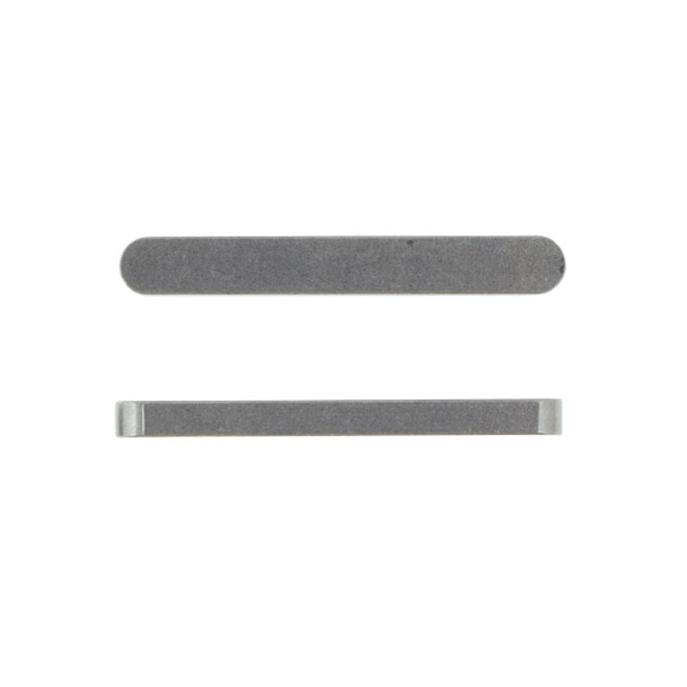5. 20.1872.06 Birel Axle Key M8x5x60