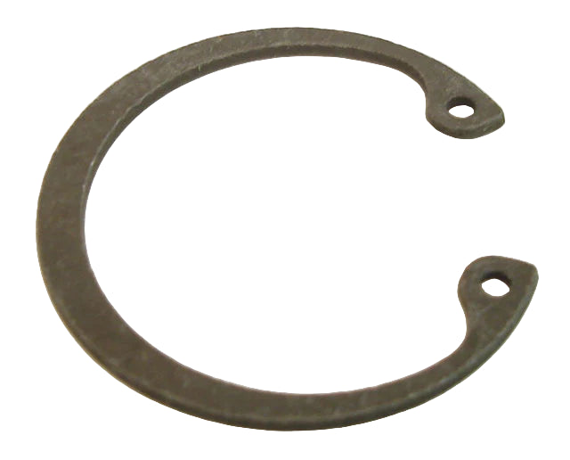 8. AFN.00154 CRG 8mm Uniball Bearing Circlip