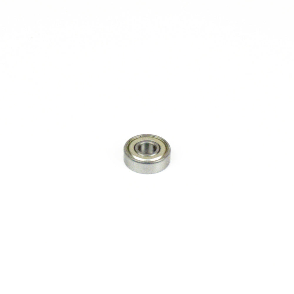 8. AFN.00055 CRG 8mm Spindle Kingpin Bearing