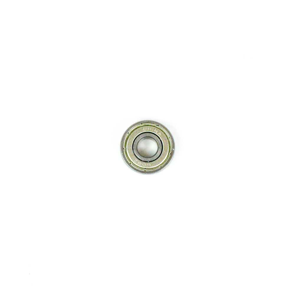 8. AFN.00055 CRG 8mm Spindle Kingpin Bearing