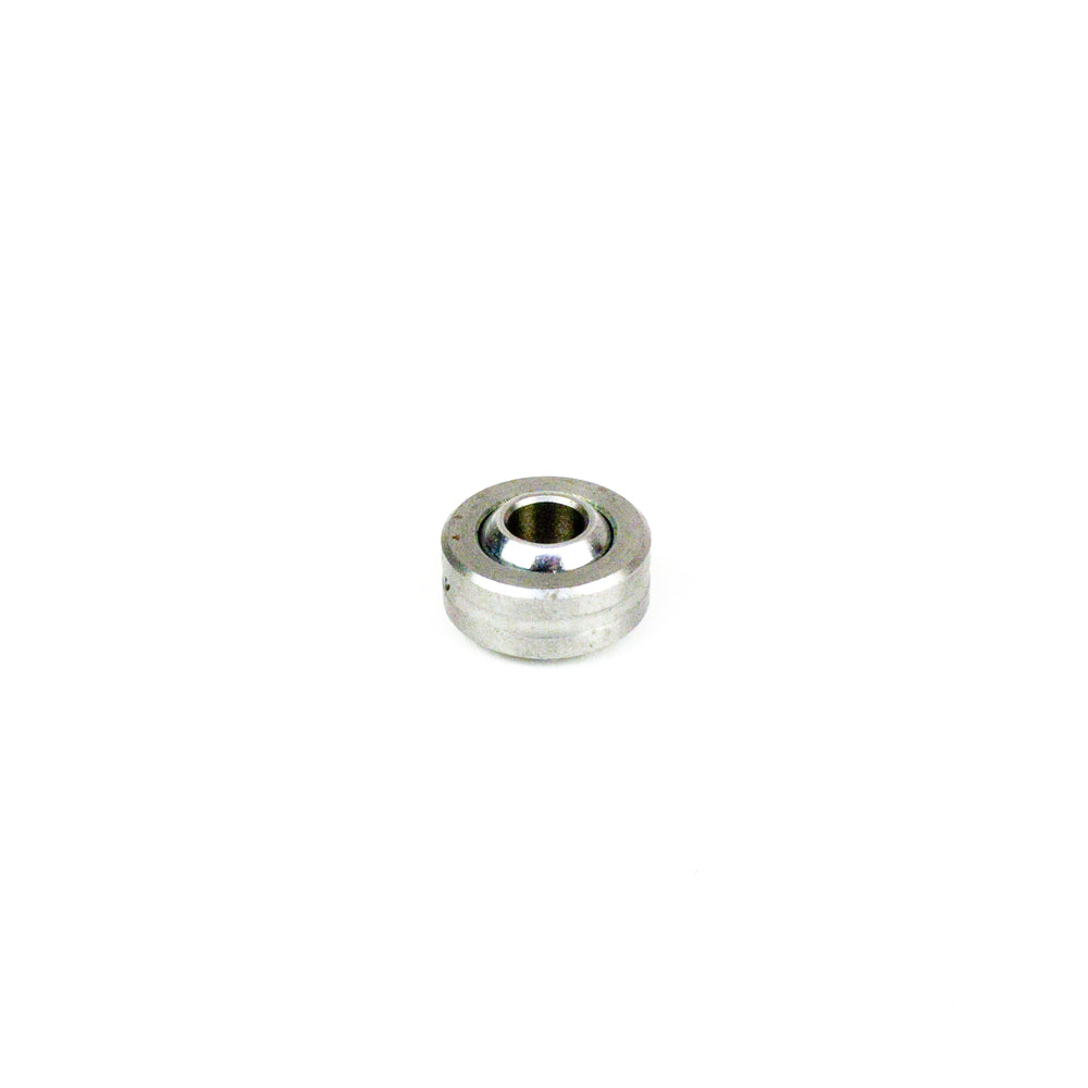 M8x22 Uniball Bearing for Lower Steering on Most Foreign Karts