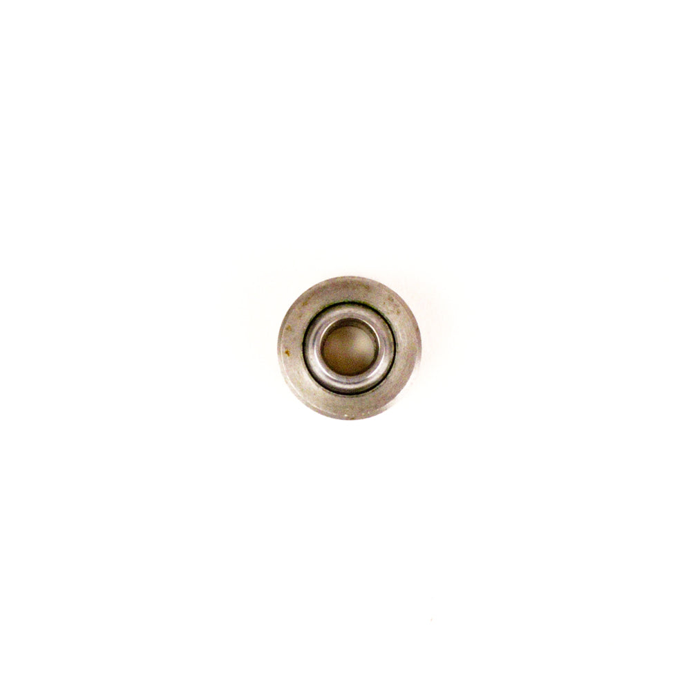 12. AFN.00153 CRG Kart Steering Shaft 8mm Uniball Bearing