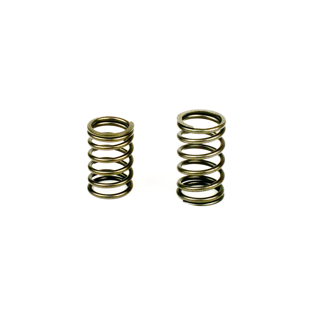 Close Out! 93001 Crane Cams Stock Briggs Flathead Spring Kit