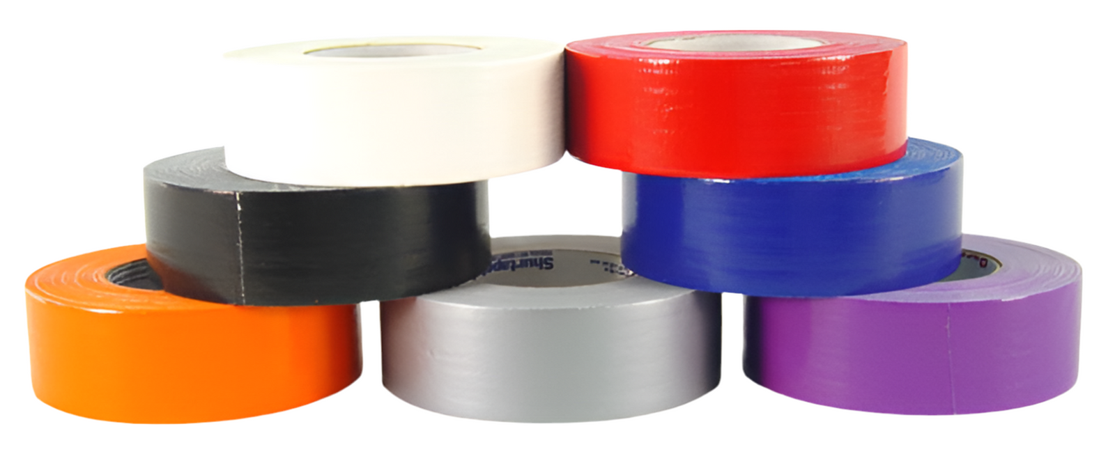 Racers Tape