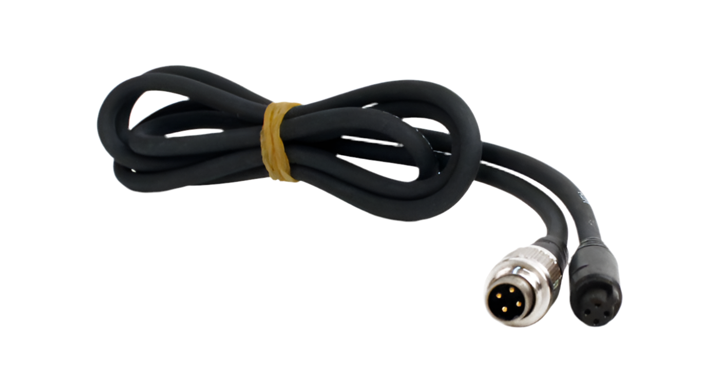 Mychron 4, 5, 6 Throttle or Brake Pedal Non-Contact Sensor