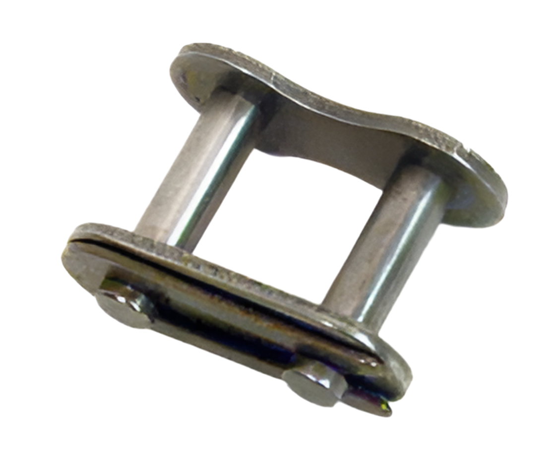 #35 EK Space Chain Master Link