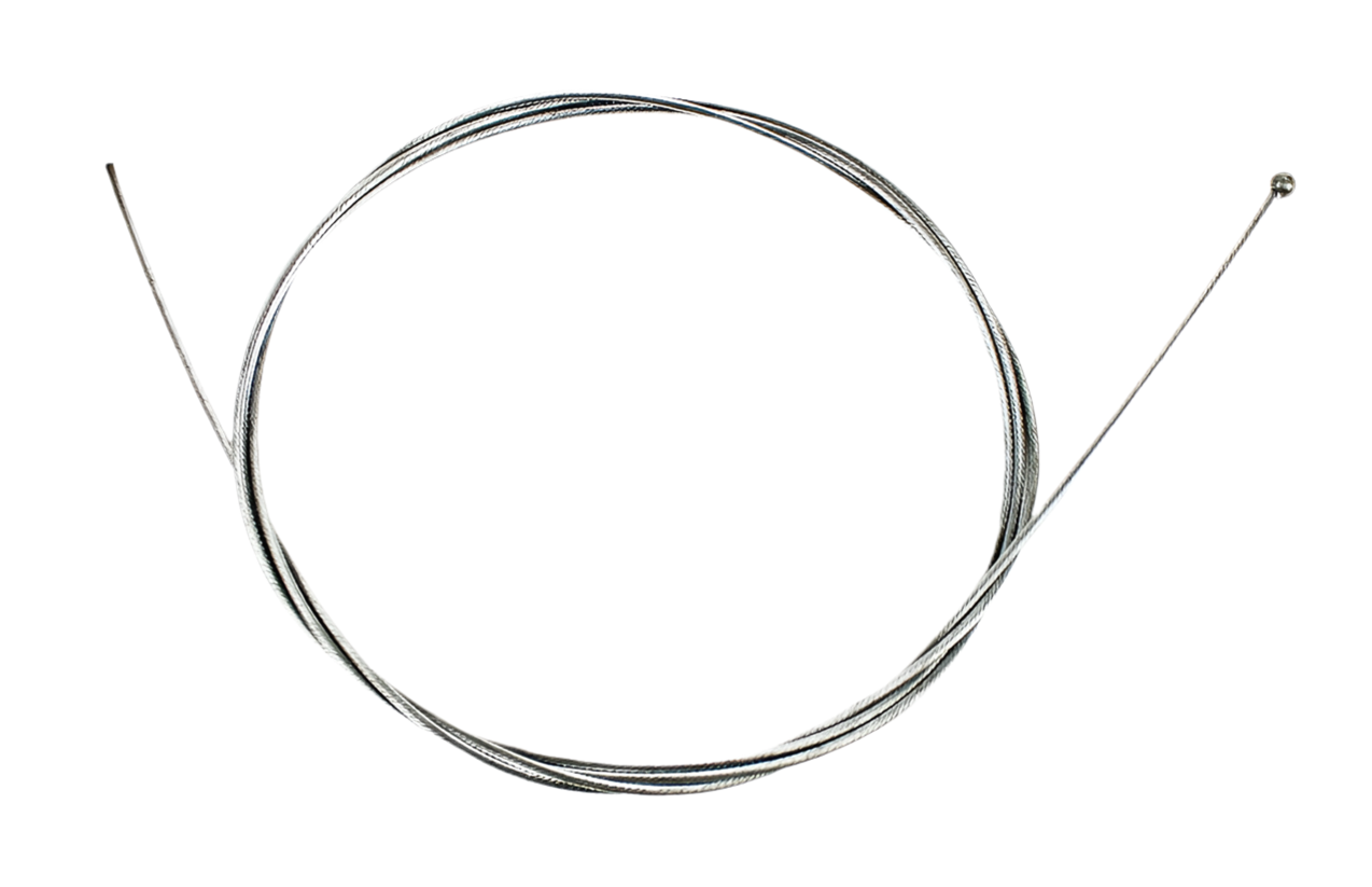 Shifter Clutch Cable