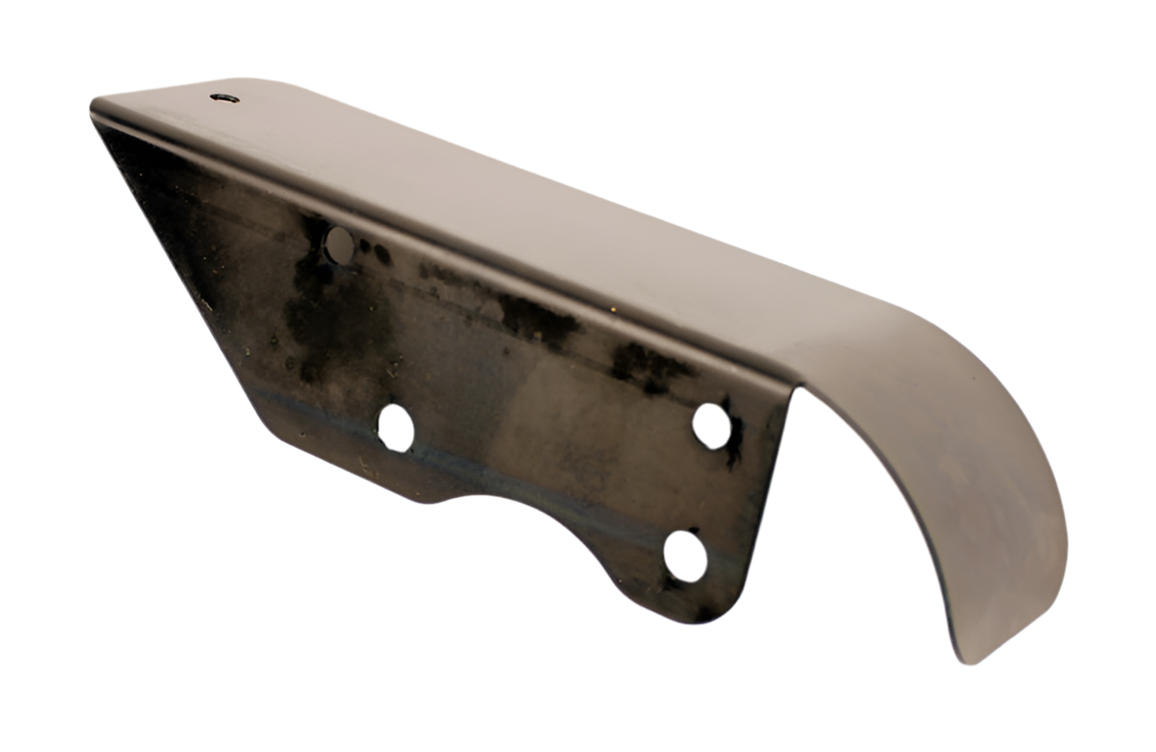 Four Cycle Engine Chain Guards