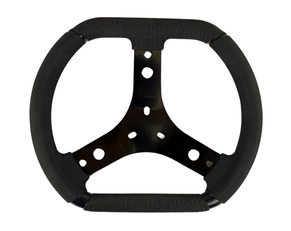 ちいカート キャンバープレート New Products for Karting and Kart