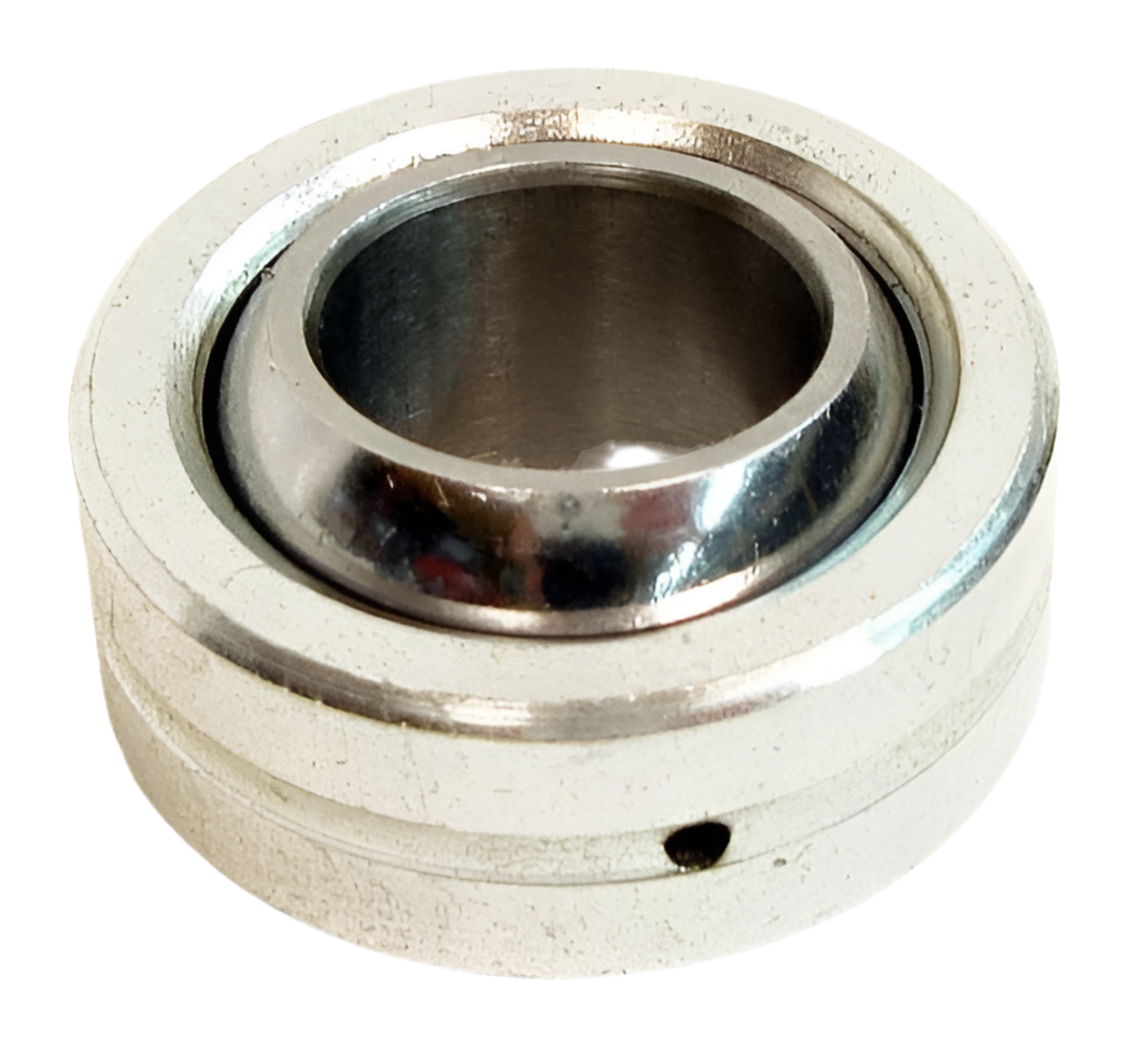 11. 40.0578.00 Birel Steering Shaft Lower Uniball Bearing M8x22