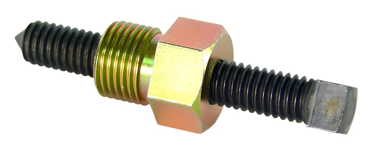 3044 DXL, Steel Nytro Clutch Puller