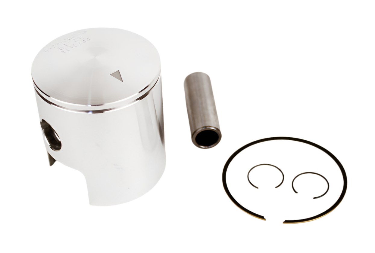 12. Burris KT100 Yamaha Piston Kit