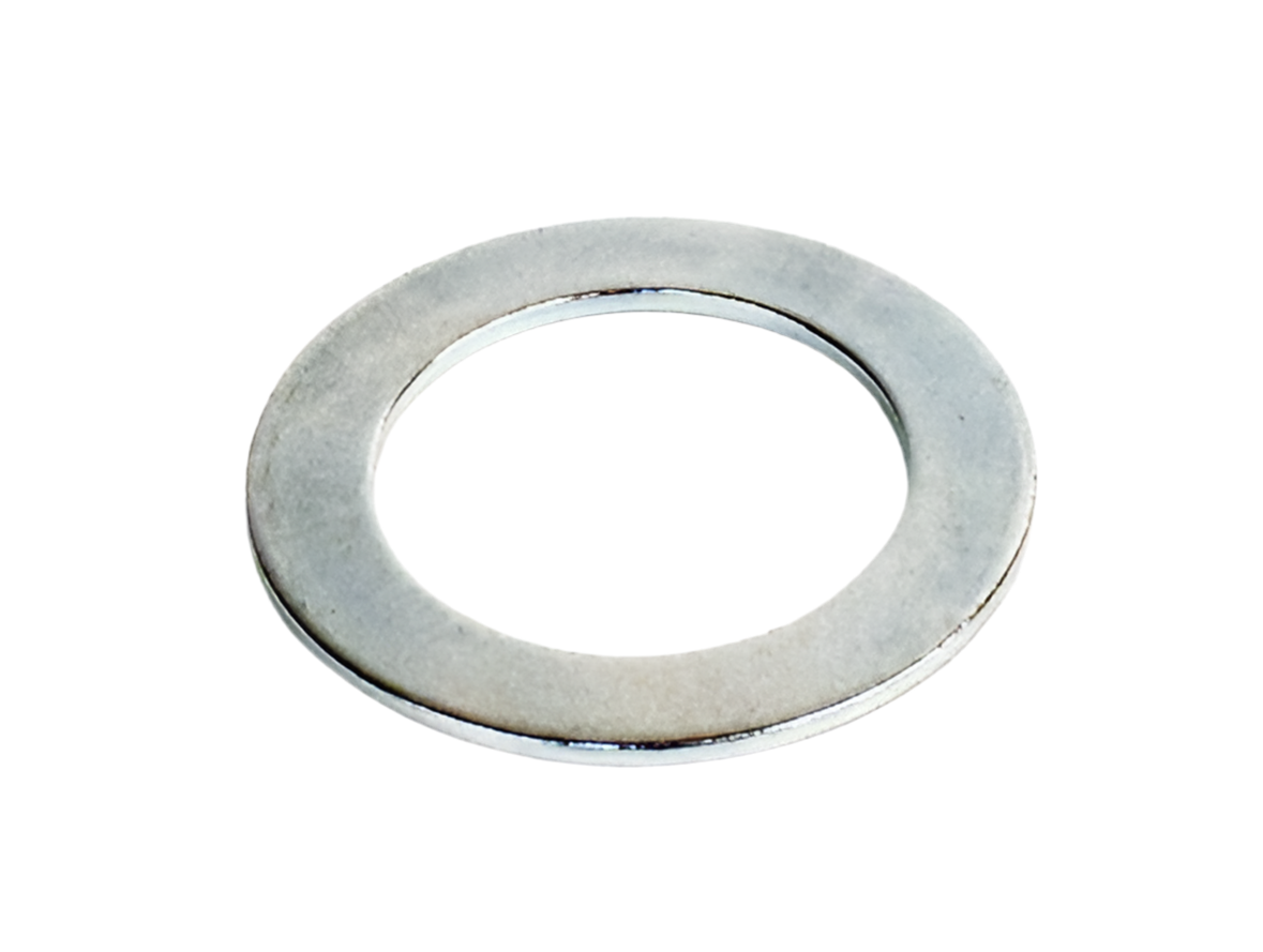 8444-9U-019 Hilliard Flame 3/4" Hub Spacer