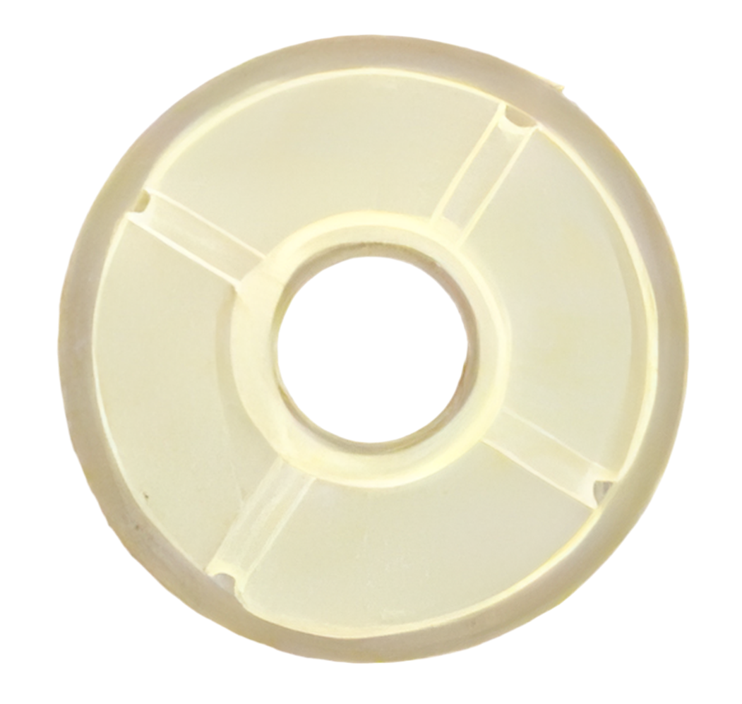 507. Comer C-51 Dellorto Carburetor Inlet Screen