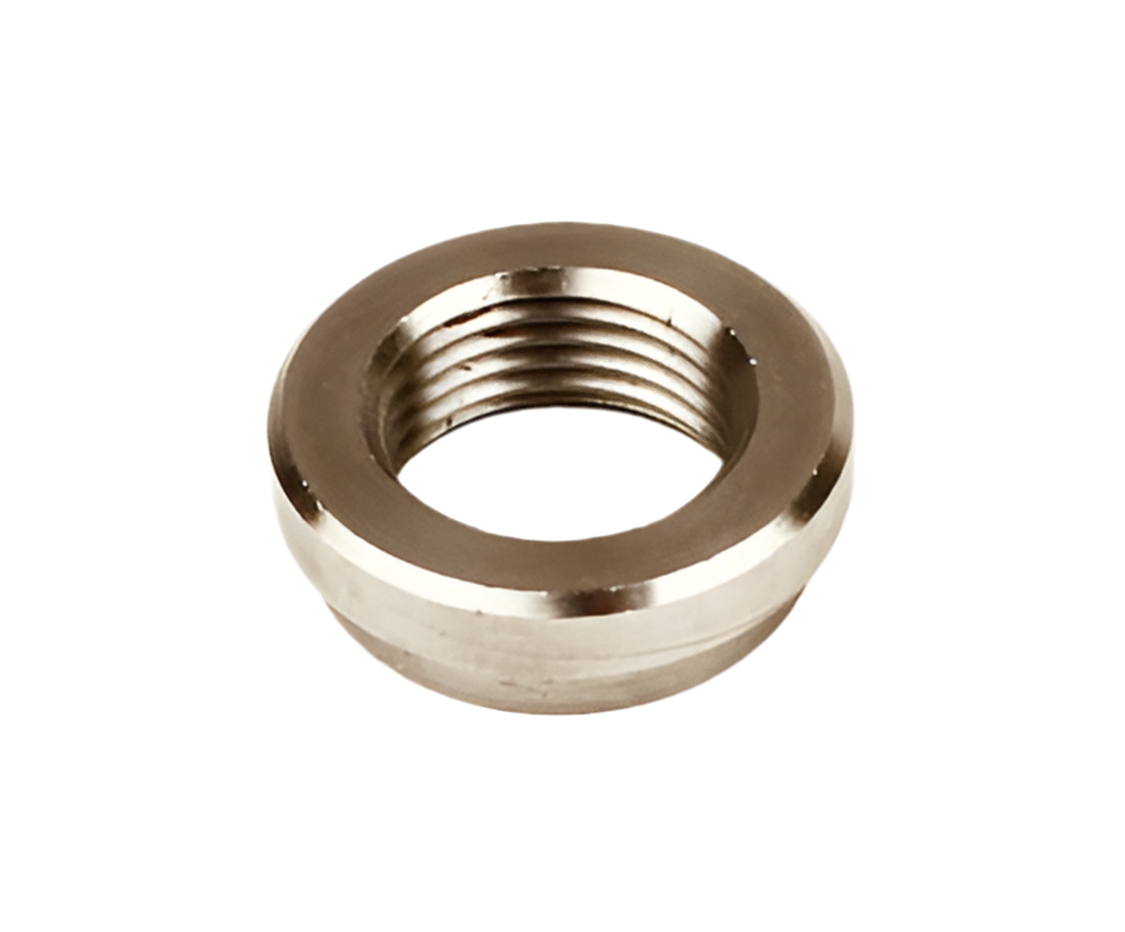 Mychron Lambda Sensor Weld In Bung for Exhaust