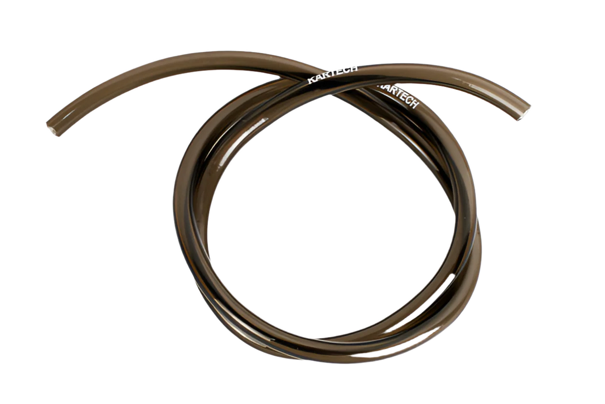Arrow Kartech Fuel Line