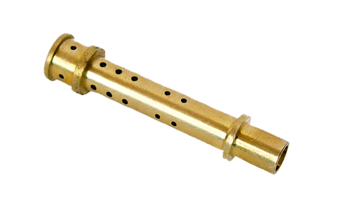 DJ-168F-46 Clone Carburetor Emulsion Tube