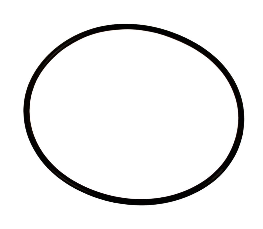 135. W881 Vortex Rok VLR Battery Holder O-Ring Belt