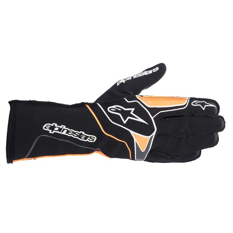 Close Out! 2023 Alpinestars Tech-1 KX V3 Gloves