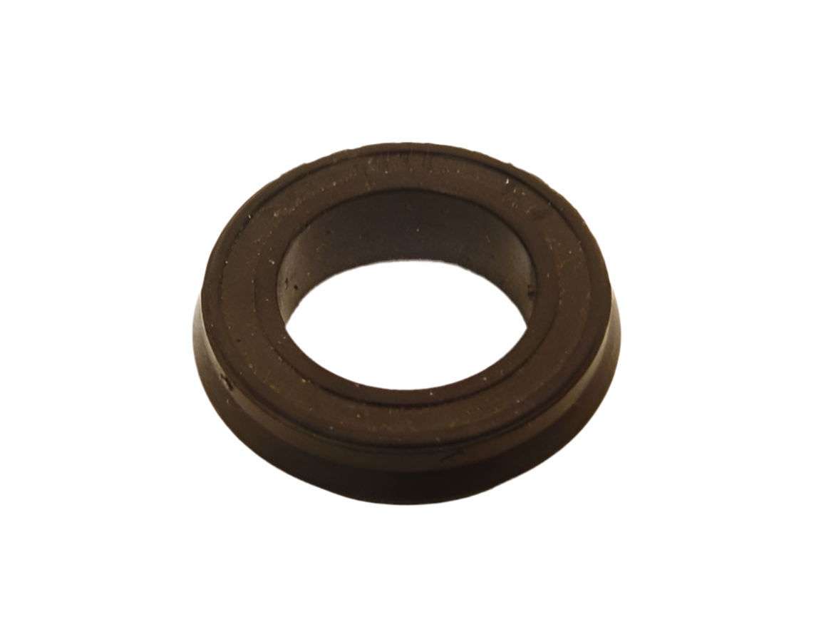Two Lip Rubber Cup Brake Seal, 22mm