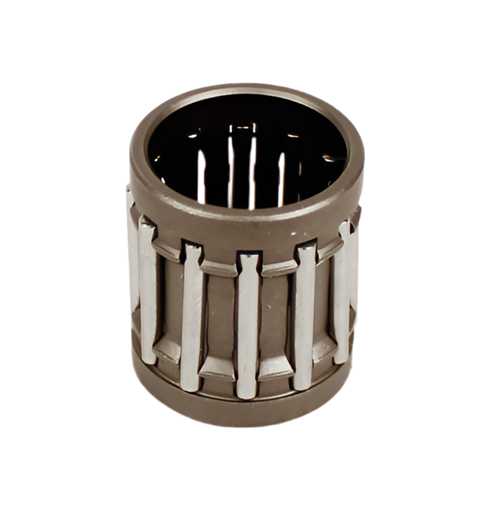 (354) IA-D-75598 IAME X30 Clutch Roller Cage, Long Bearing