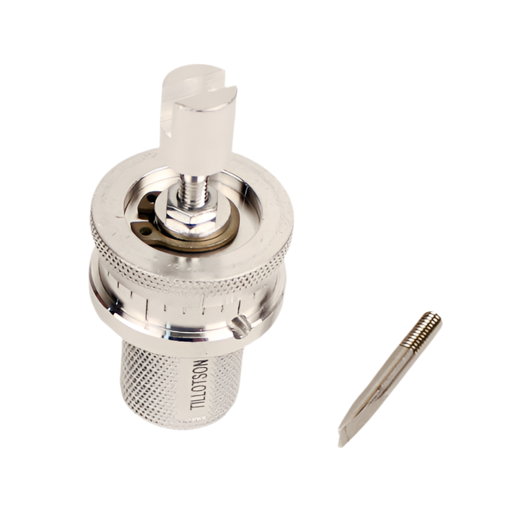 Tillotson Rebuild Kits, Parts &amp; Accessories for Carburetors