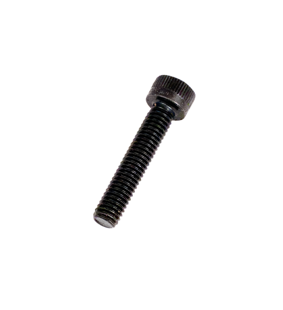 72. Comer C-51 Long Intake Manifold Bolt