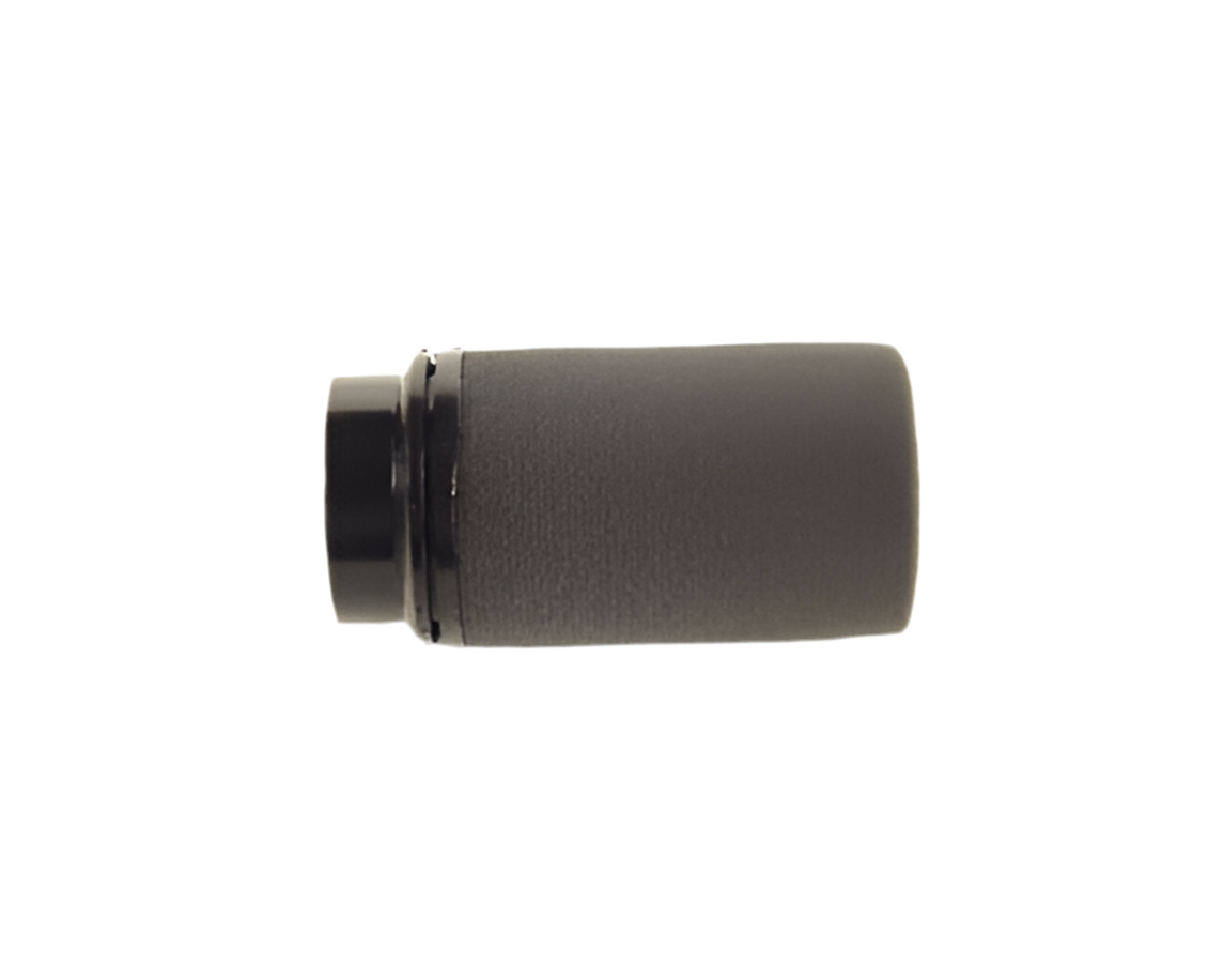 RLV Inner Airbox Foam Filter, Angled