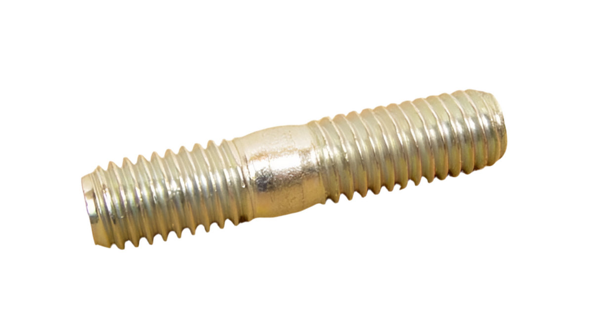 DJ-168F-14002-A Clone Engine Exhaust Header Stud 8mm