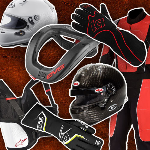 Comet Kart Sales Racing Go Karts, Parts, Engines, Accessories & More