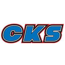 Comet Kart Sales logo