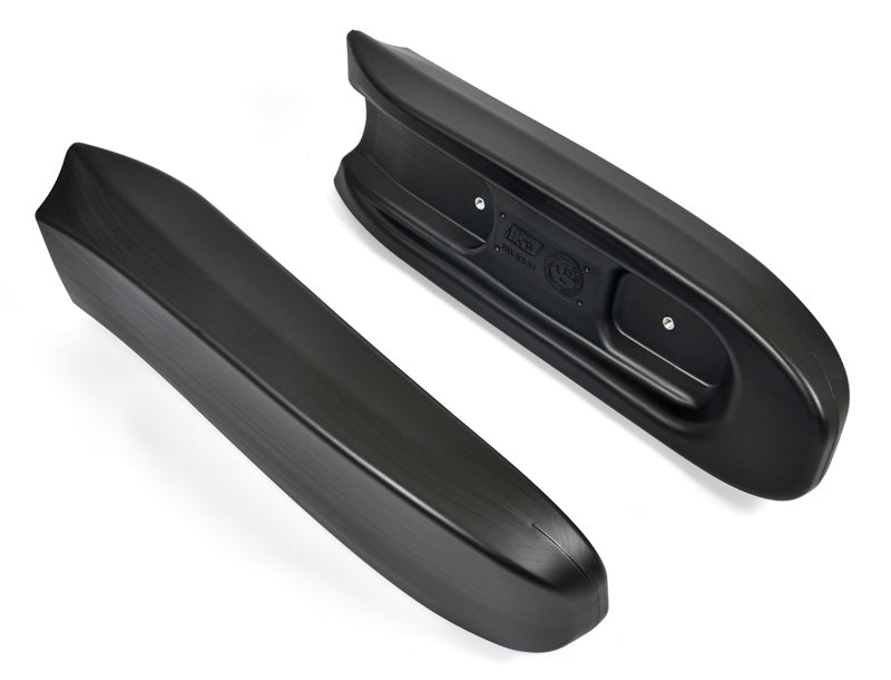 KG 2011 Duo EVO Nerf Bar