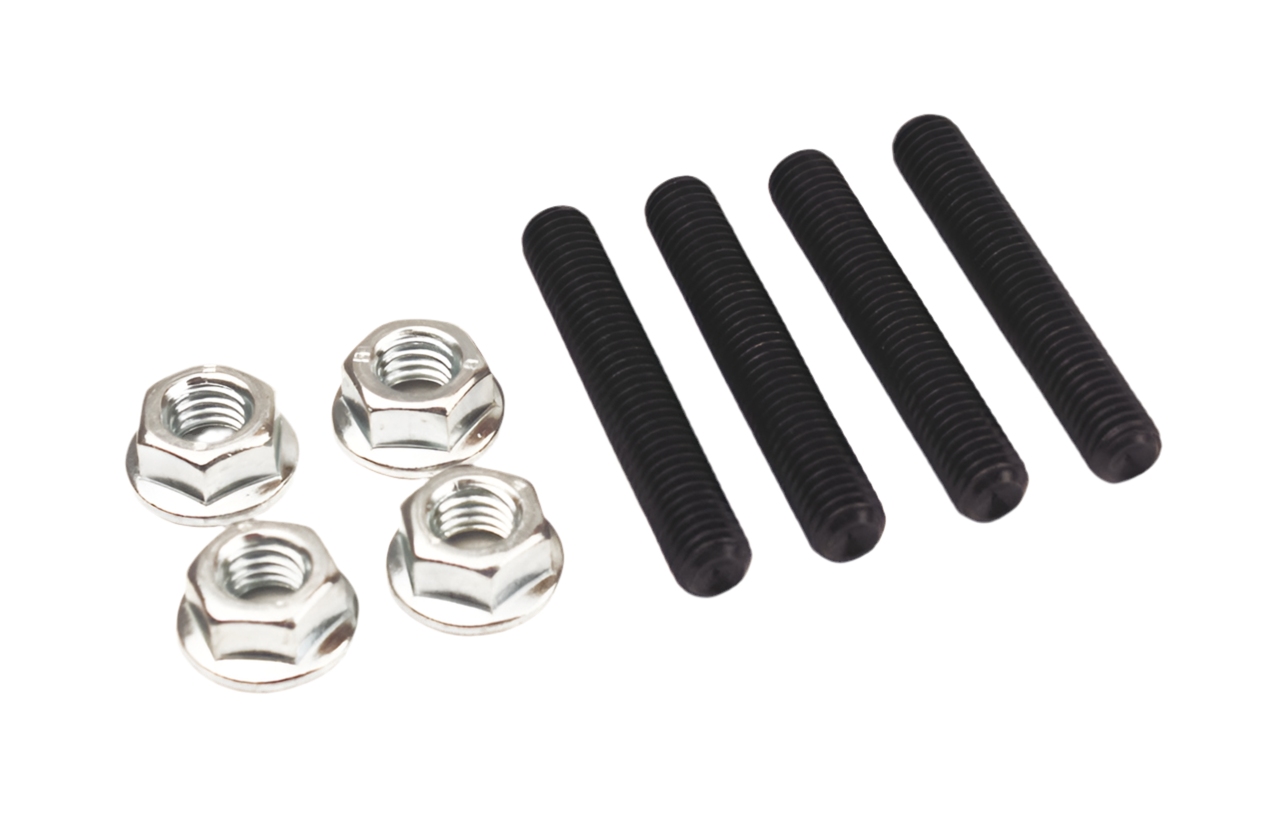 Odenthal Briggs Engine Mount Stud Kit