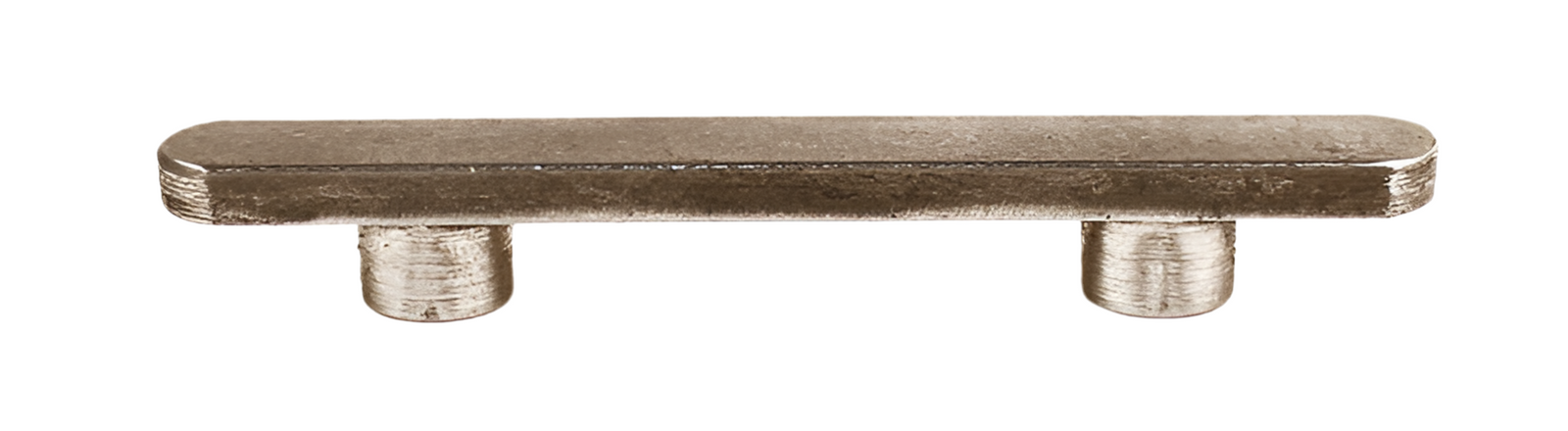 Arrow Two Peg Axle Key for 50mm Axle