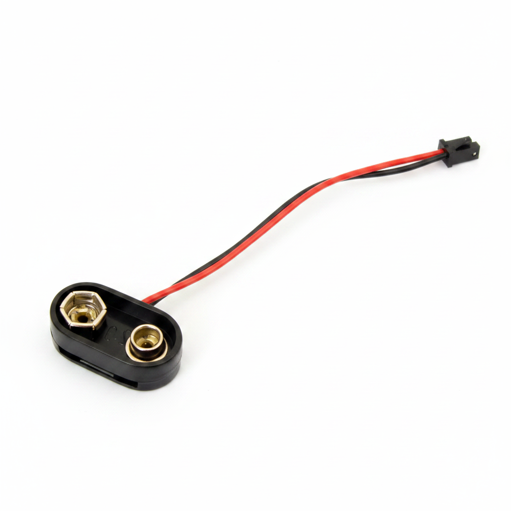 Baterías recargables de 9 V, batería USB C de 9 voltios con cable de Baterías recargables de 9 V, batería USB C de 9 voltios con cable de
