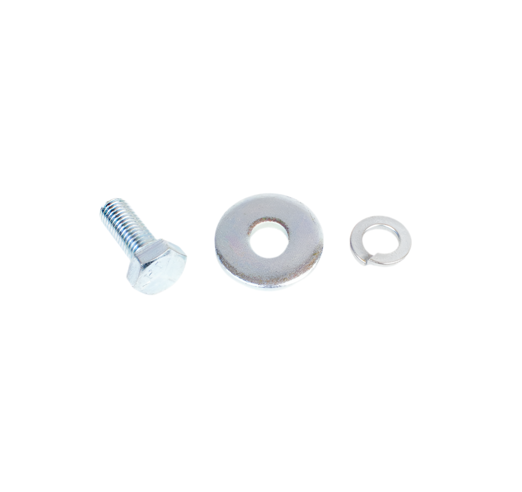 VK003 Premier Stinger & Titan Clutch Bolt Kit for PTO Shaft
