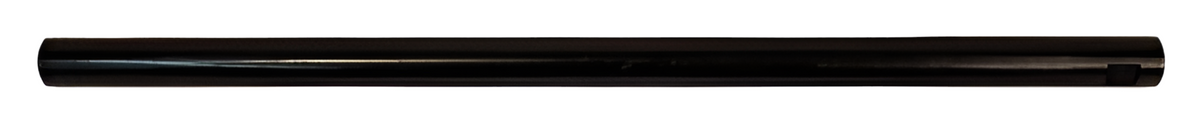 5/16" Margay Aluminum Tie Rod