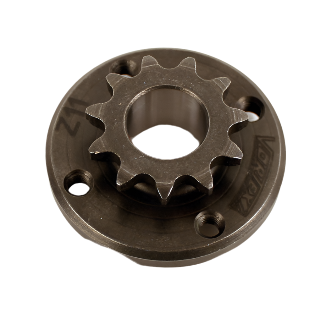 83. W690/MR Vortex Rok VLR #219 Clutch Sprocket