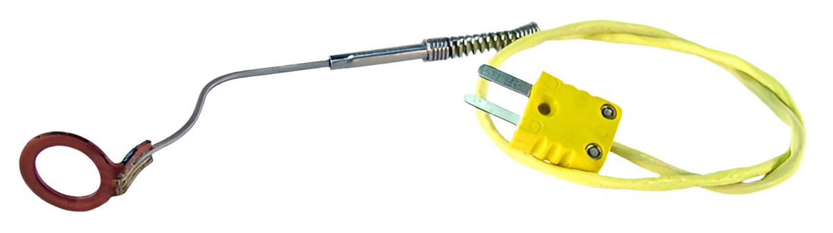 Mychron CHT Head Temperature Sensor Only, 14mm