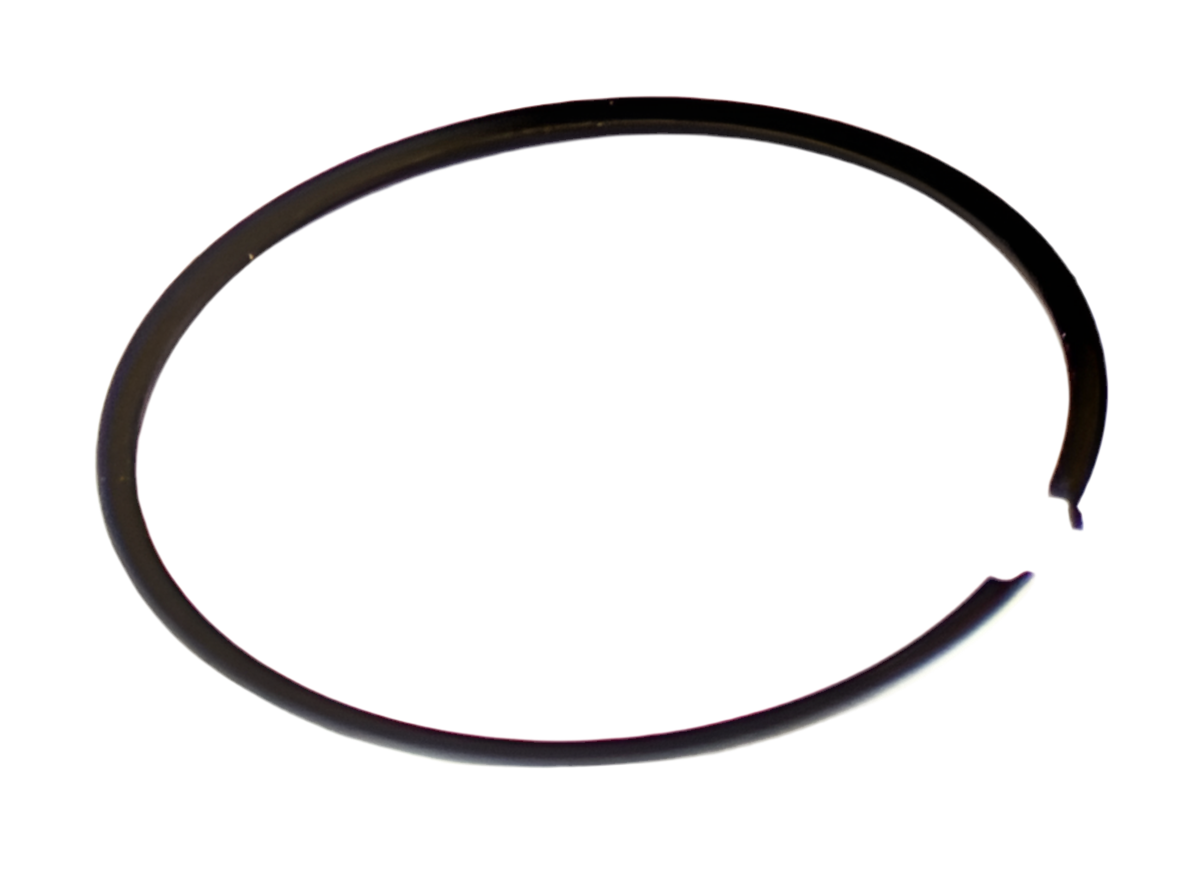 IAME Mini Swift Piston Ring