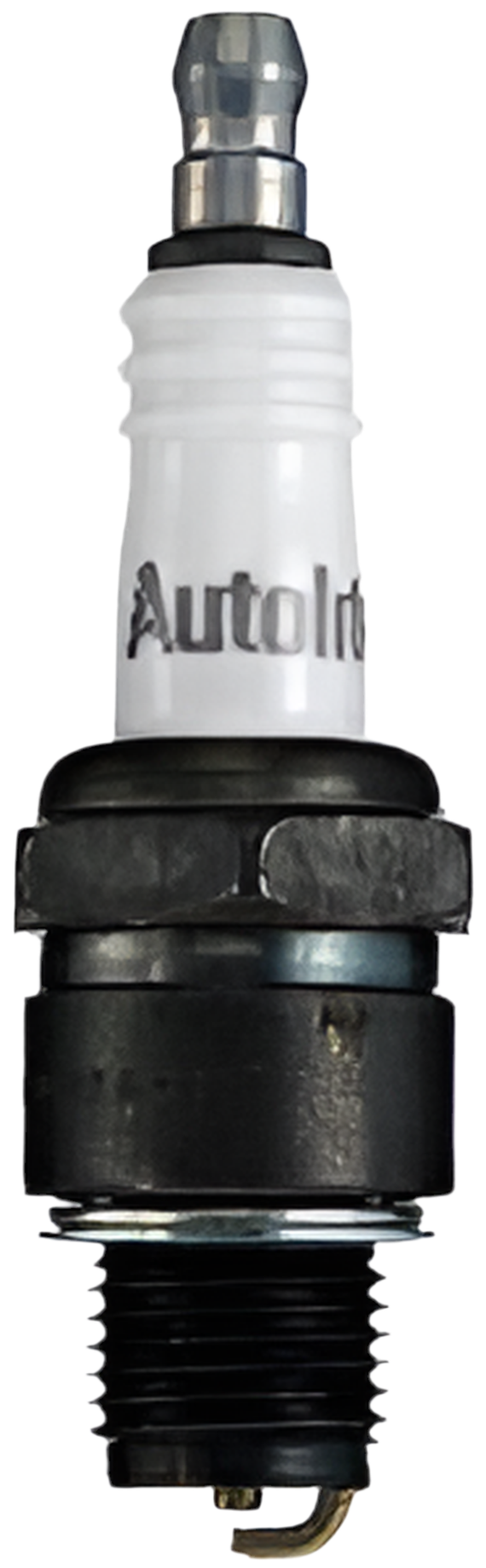 Autolite 411 Spark Plug